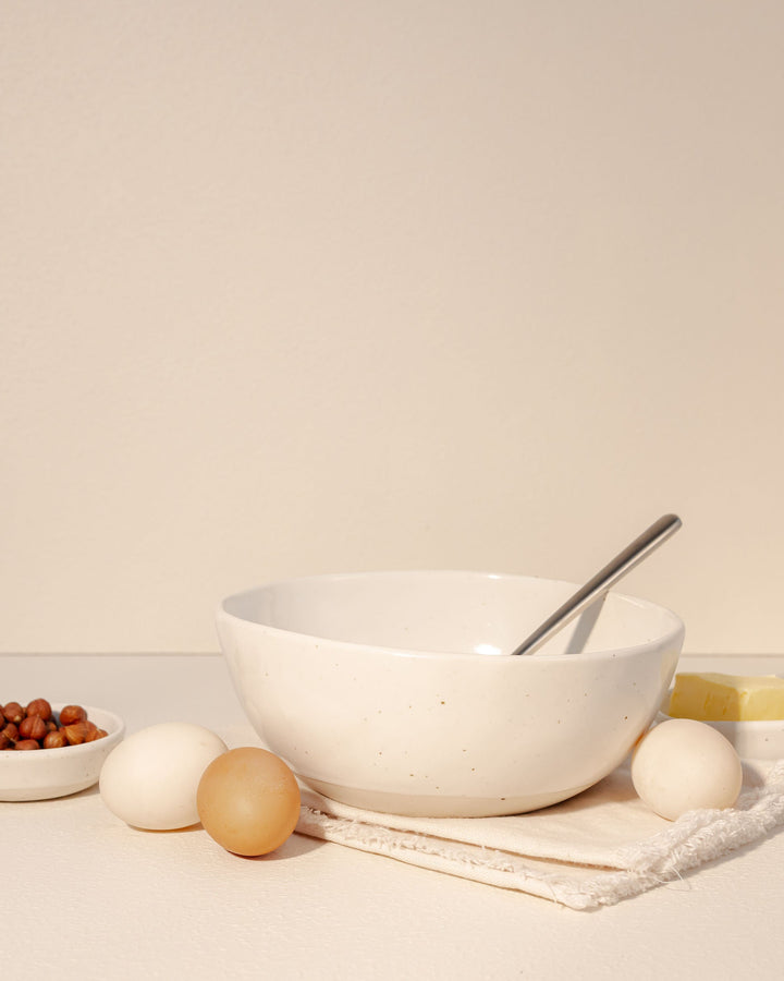 Bounty Bowl