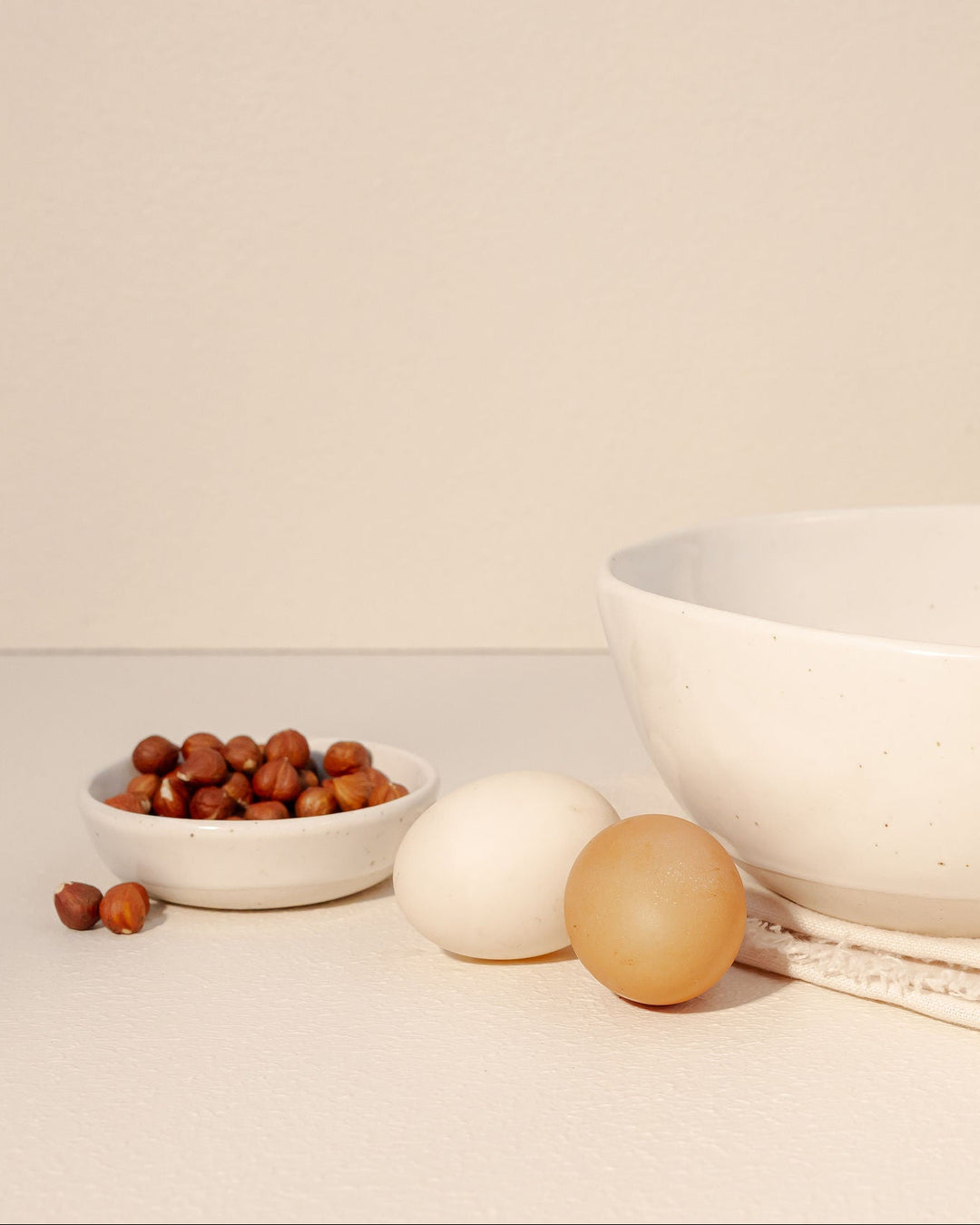 Hibi Bowl