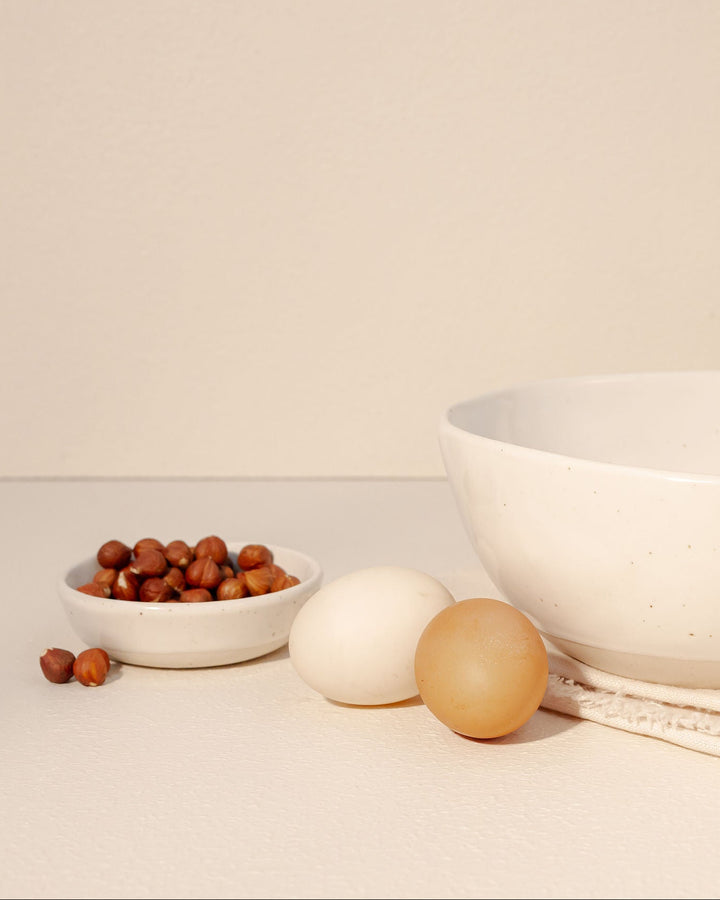 Hibi Bowl