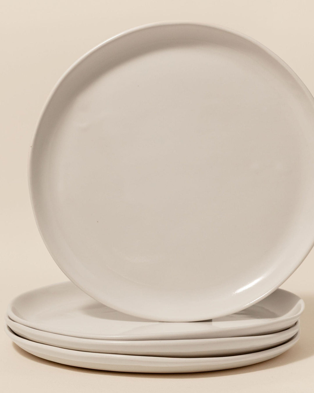 Dinner Plate - Oversized