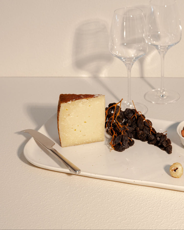 Gather Together Platter