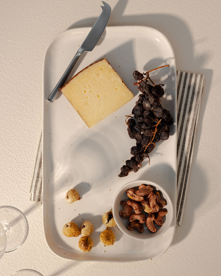 Gather Together Platter