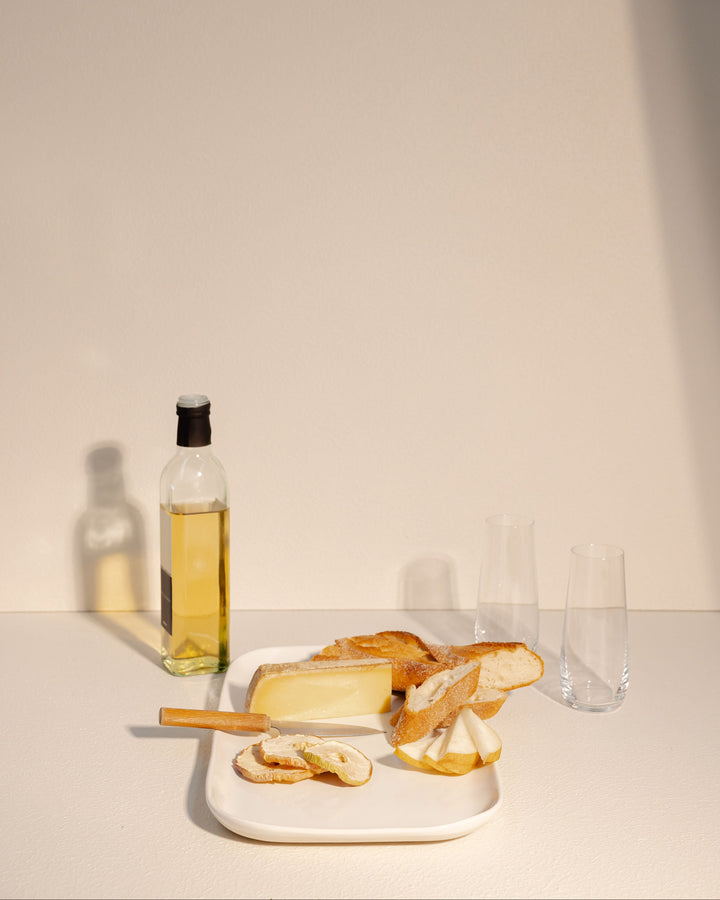 Gather Together Platter