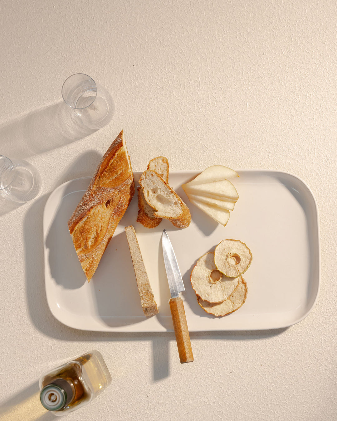 Gather Together Platter