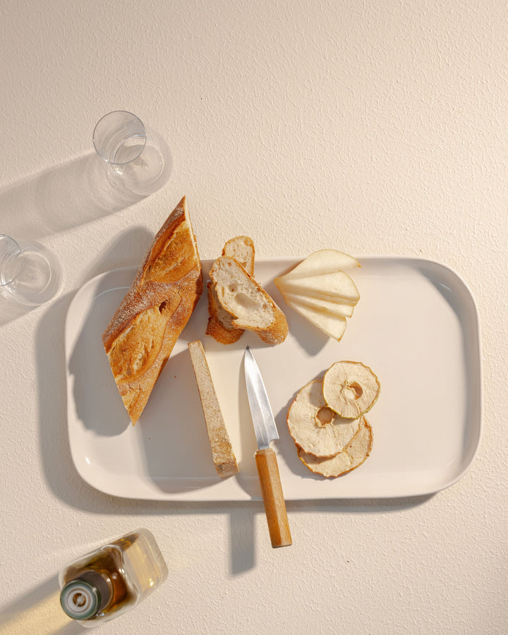 Gather Together Platter