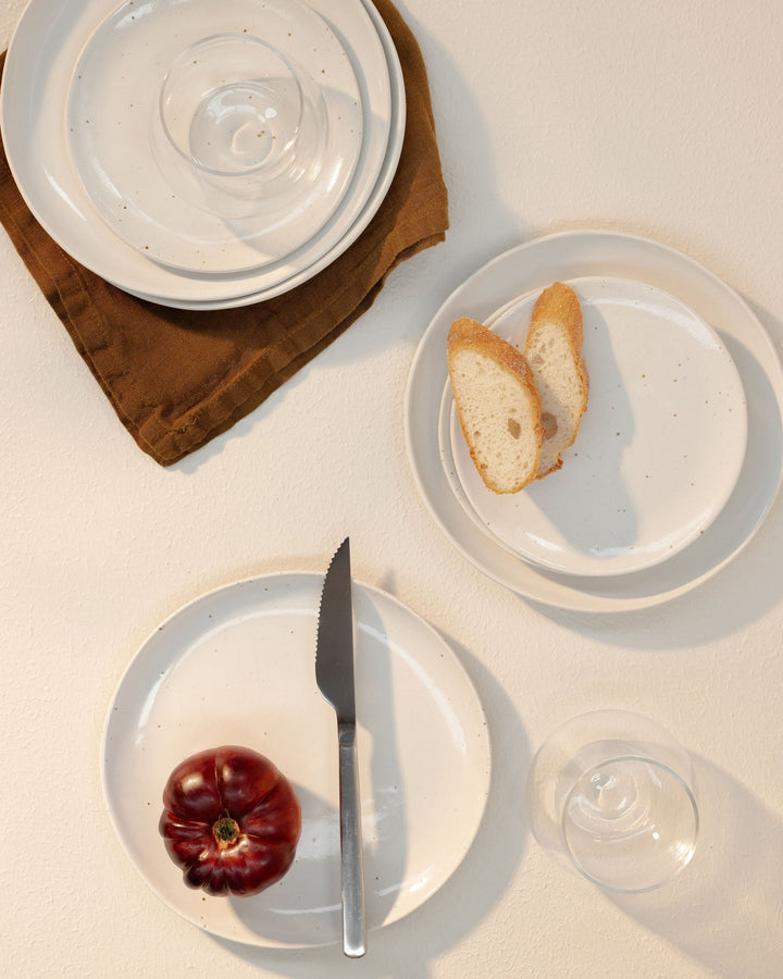 Dinner Plate