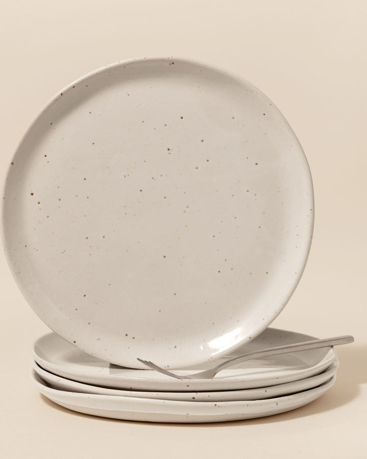 Dinner Plate