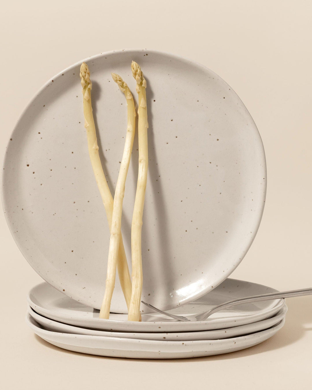 Dinner Plate