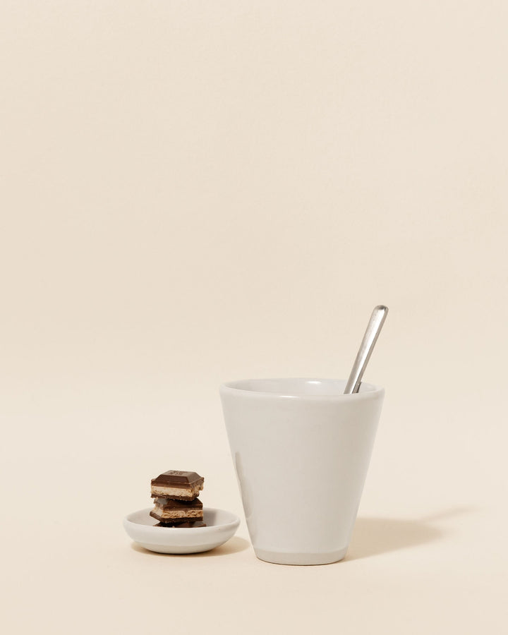 Latté Cup