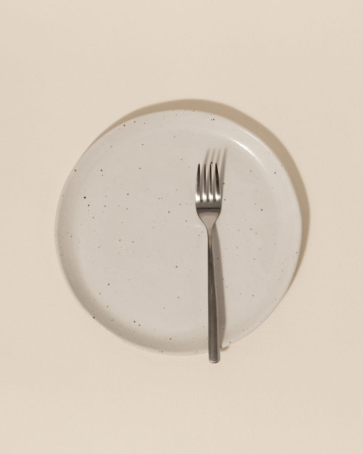 Dinner Plate