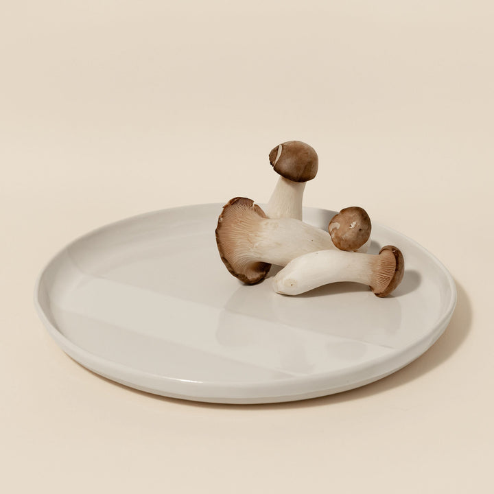 Shibui Platter
