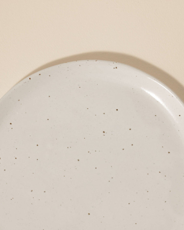 Dinner Plate