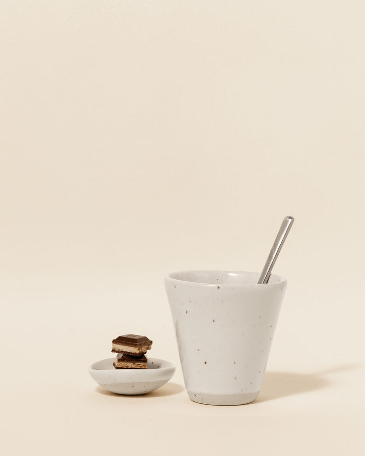 Latté Cup