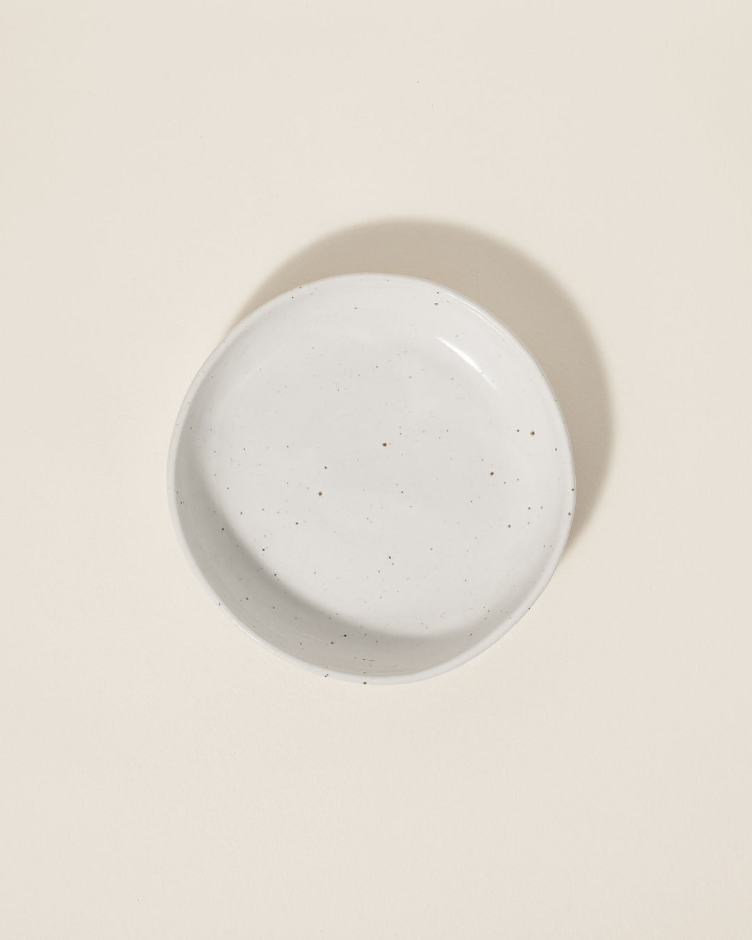 Dinner Bowl