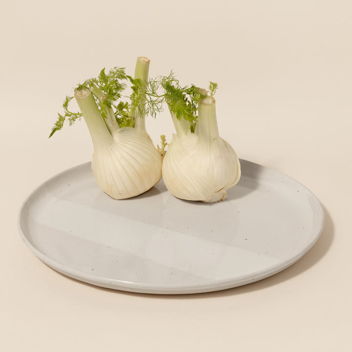 Shibui Platter