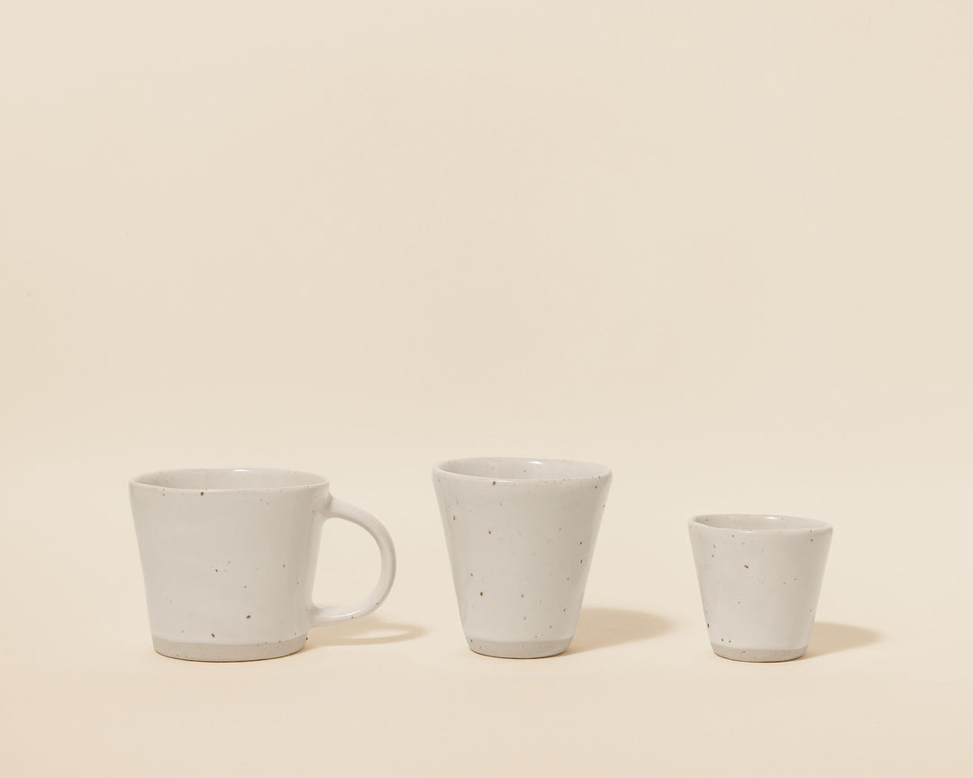 Latté Cup