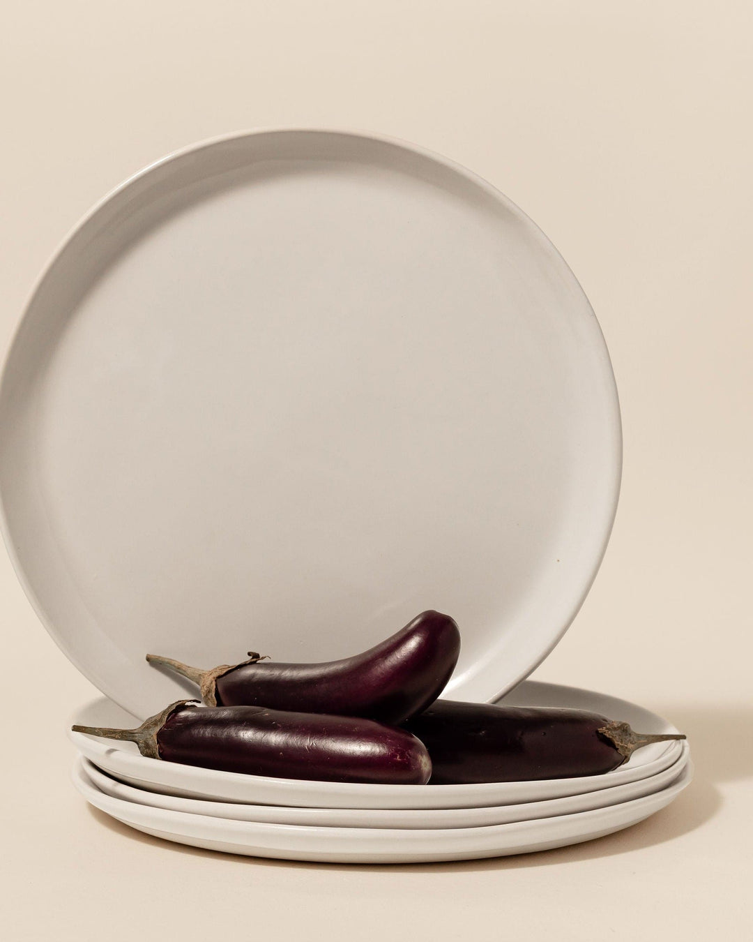 Dinner Plate