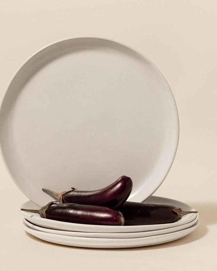 Dinner Plate