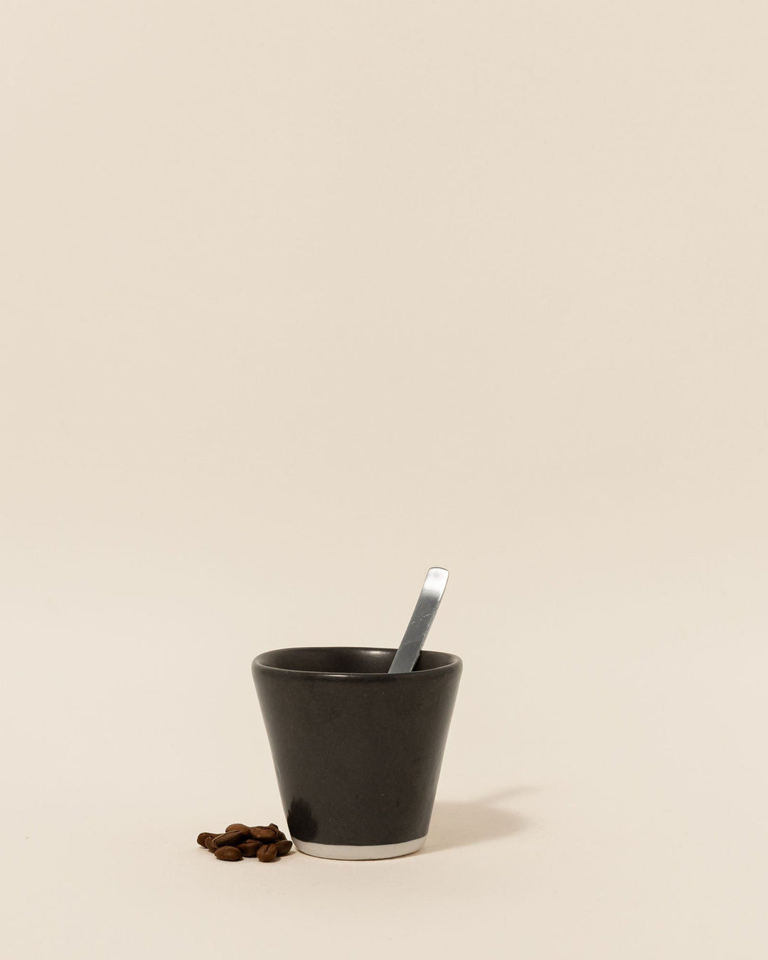 Espresso / Tea Cup