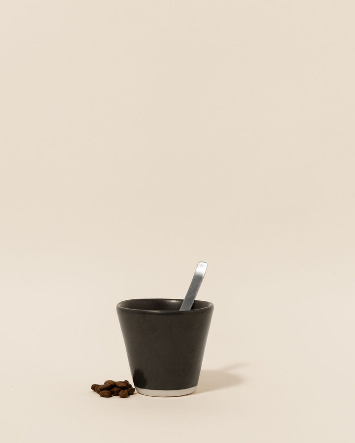 Espresso / Tea Cup