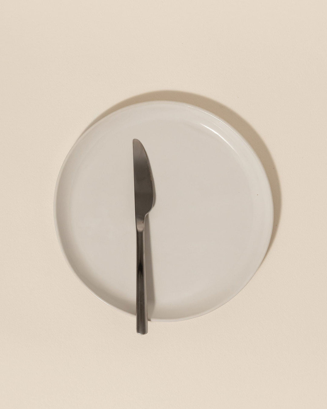 Dinner Plate
