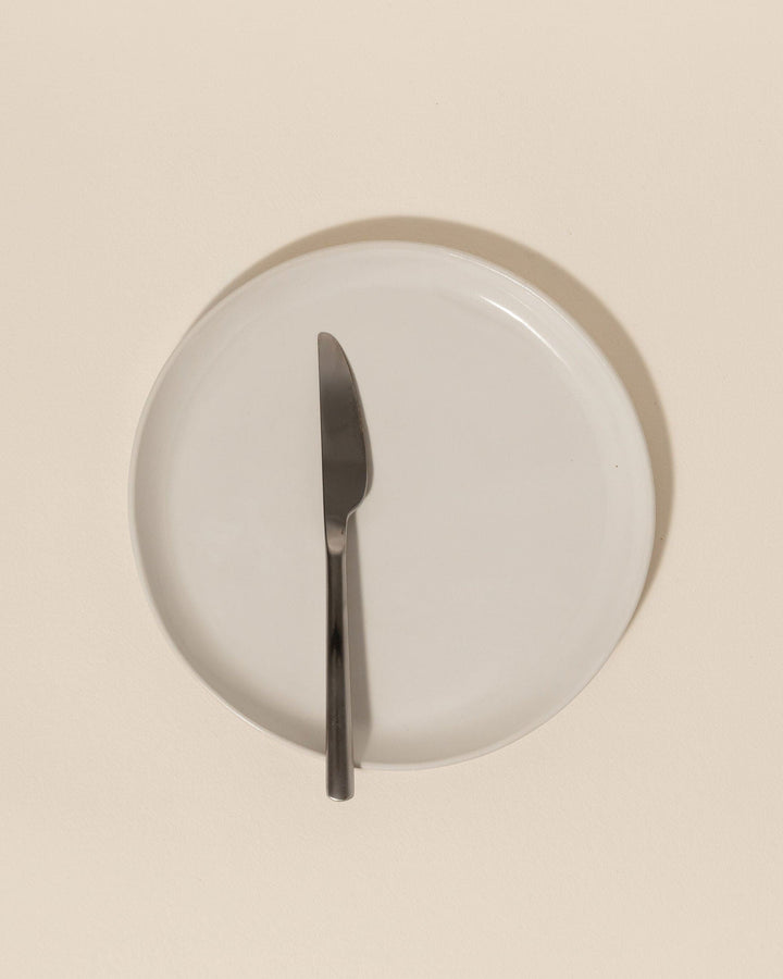 Dinner Plate