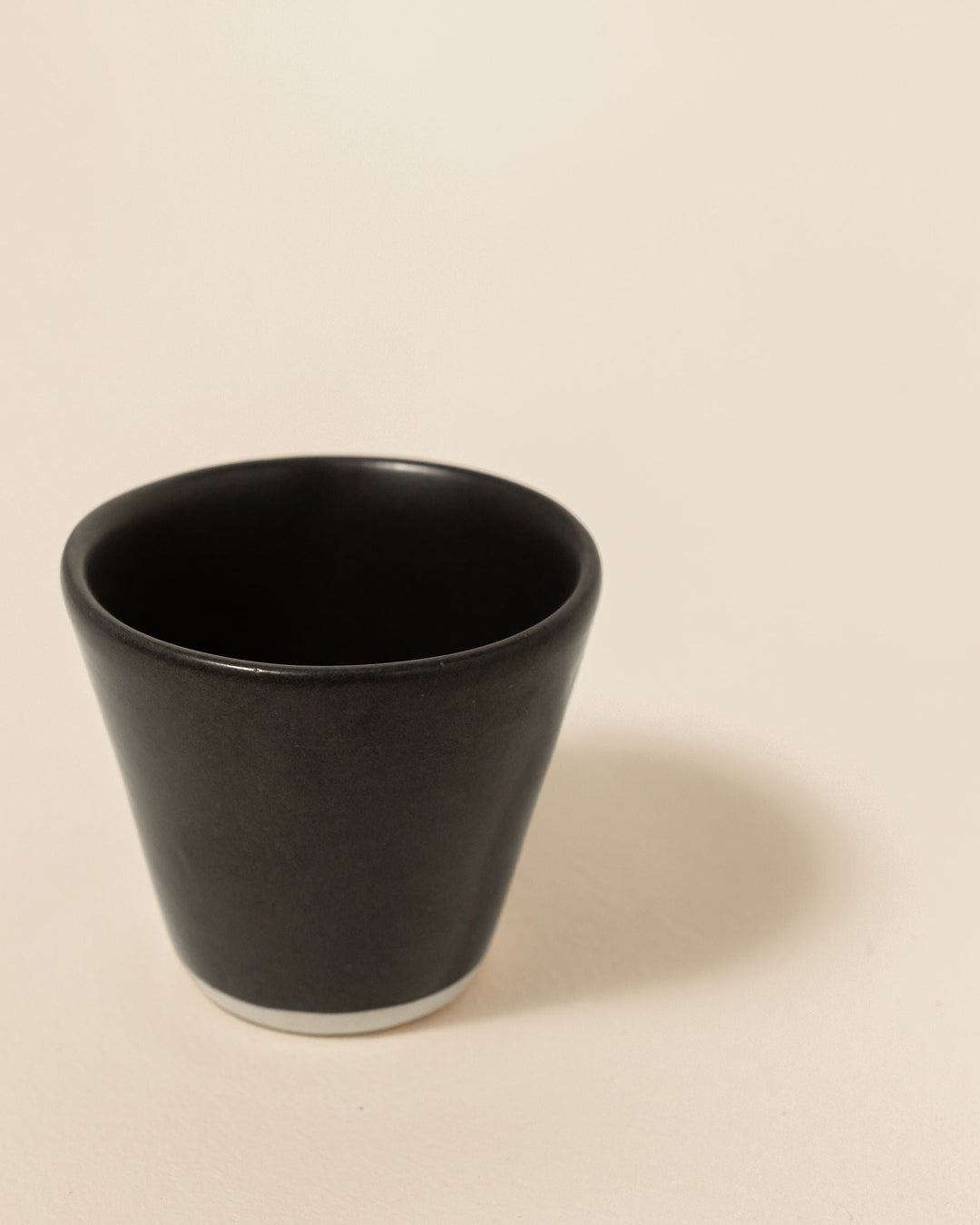 Espresso / Tea Cup