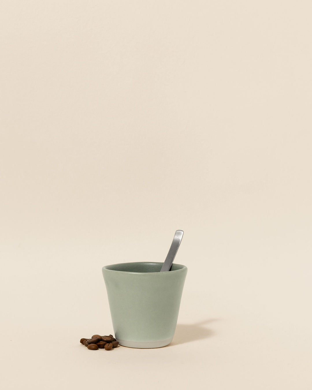 Espresso / Tea Cup