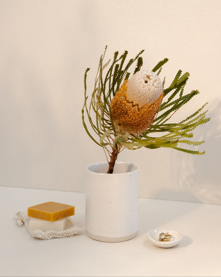 Florist Vase