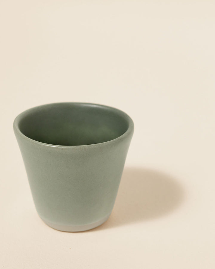 Espresso / Tea Cup