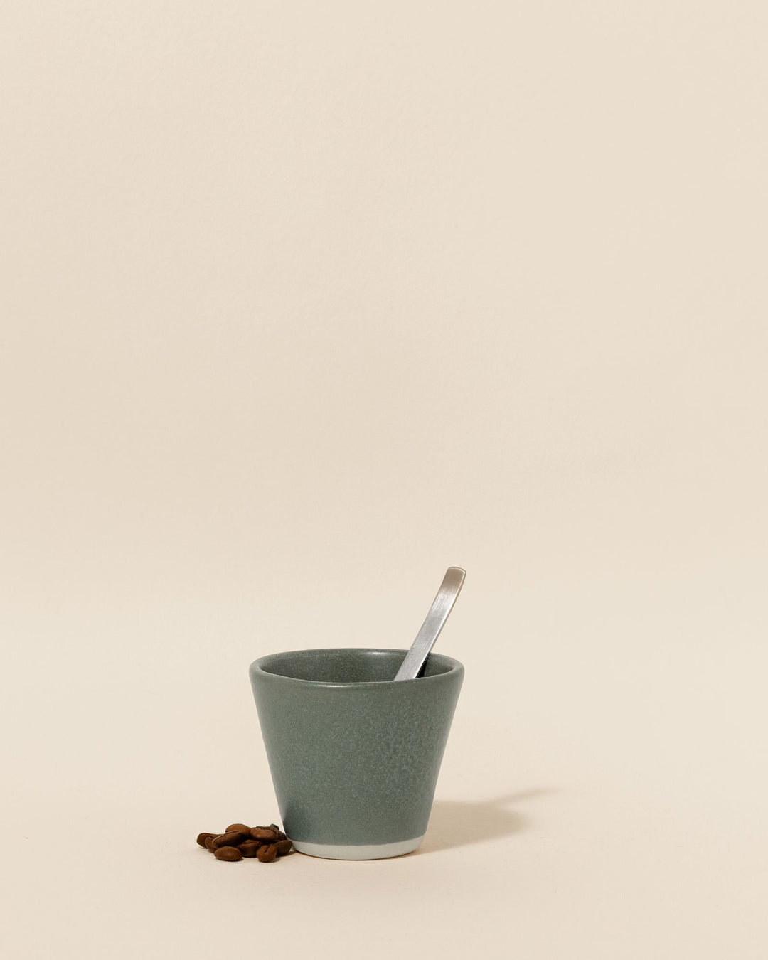 Espresso / Tea Cup
