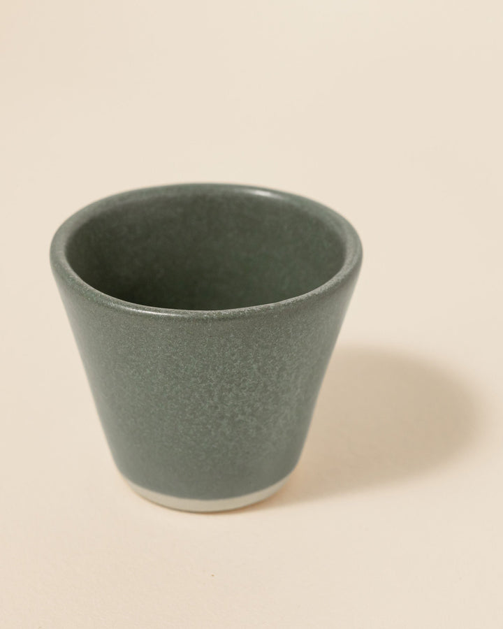 Espresso / Tea Cup