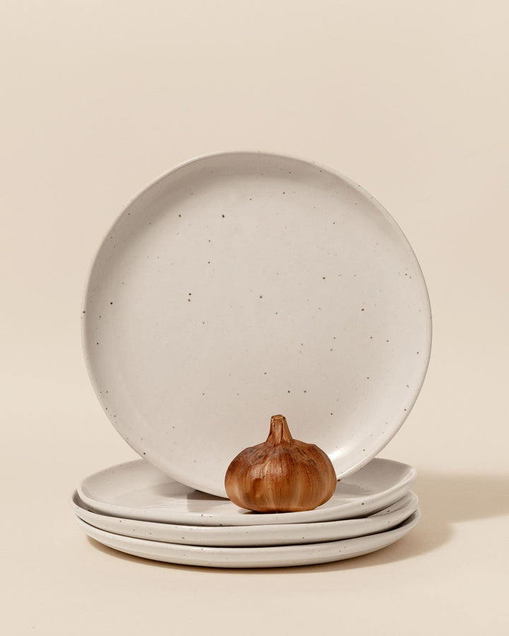 Kanso (entree) Plate