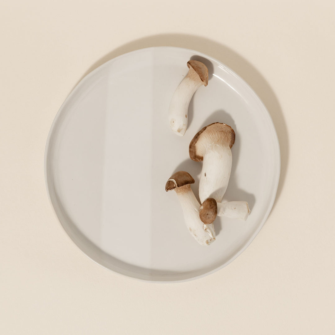 Shibui Platter