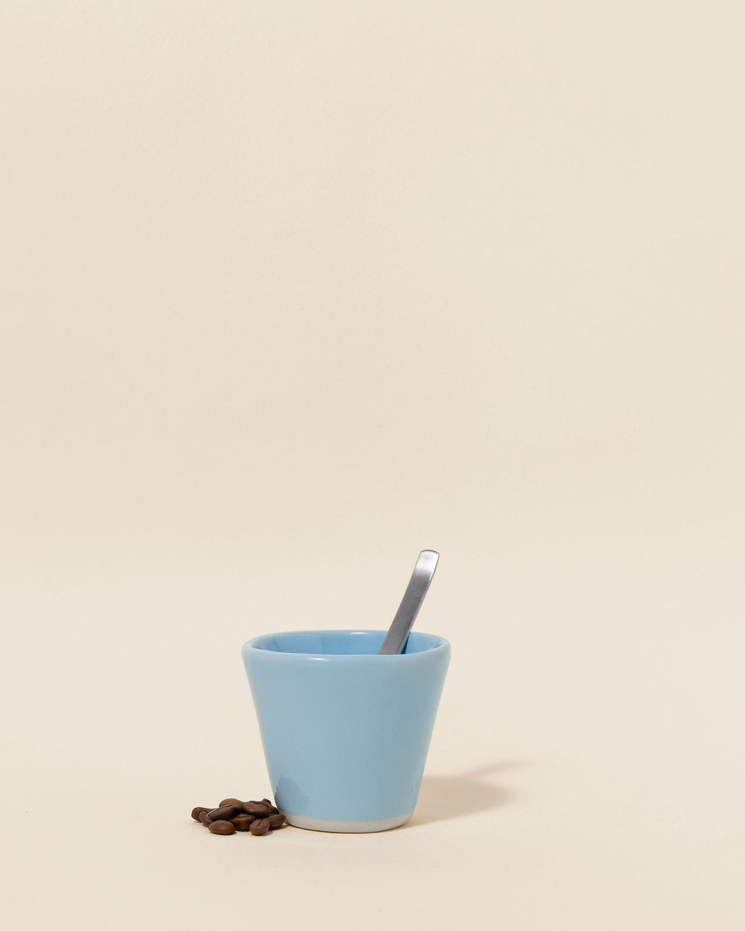Espresso / Tea Cup