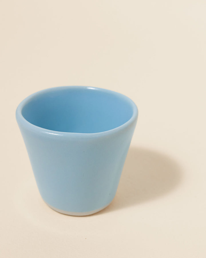 Espresso / Tea Cup