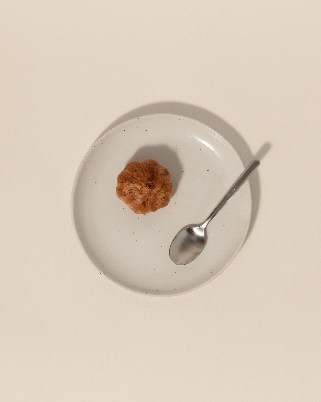Kanso (entree) Plate