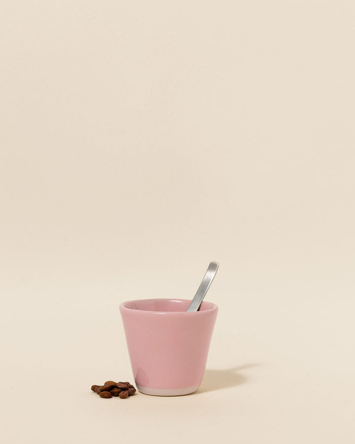 Espresso / Tea Cup