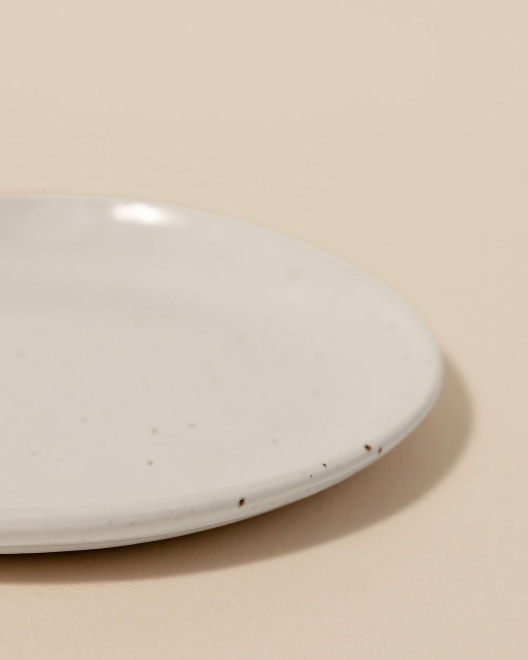 Kanso (entree) Plate