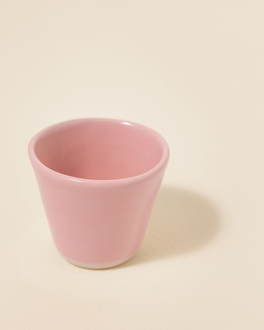 Espresso / Tea Cup