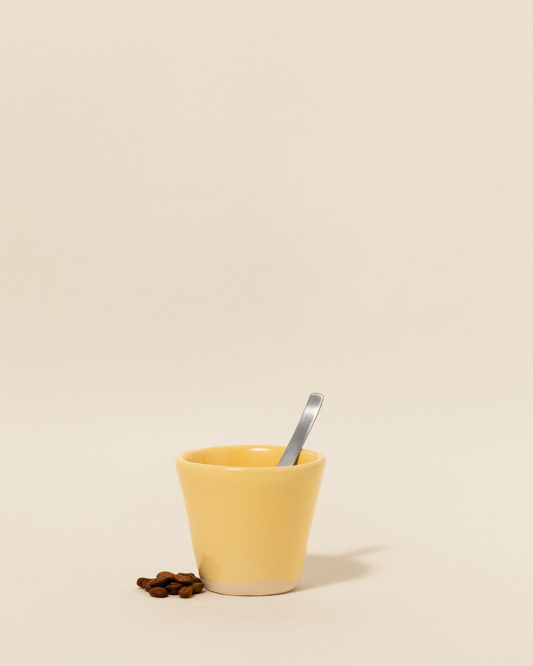 Espresso / Tea Cup