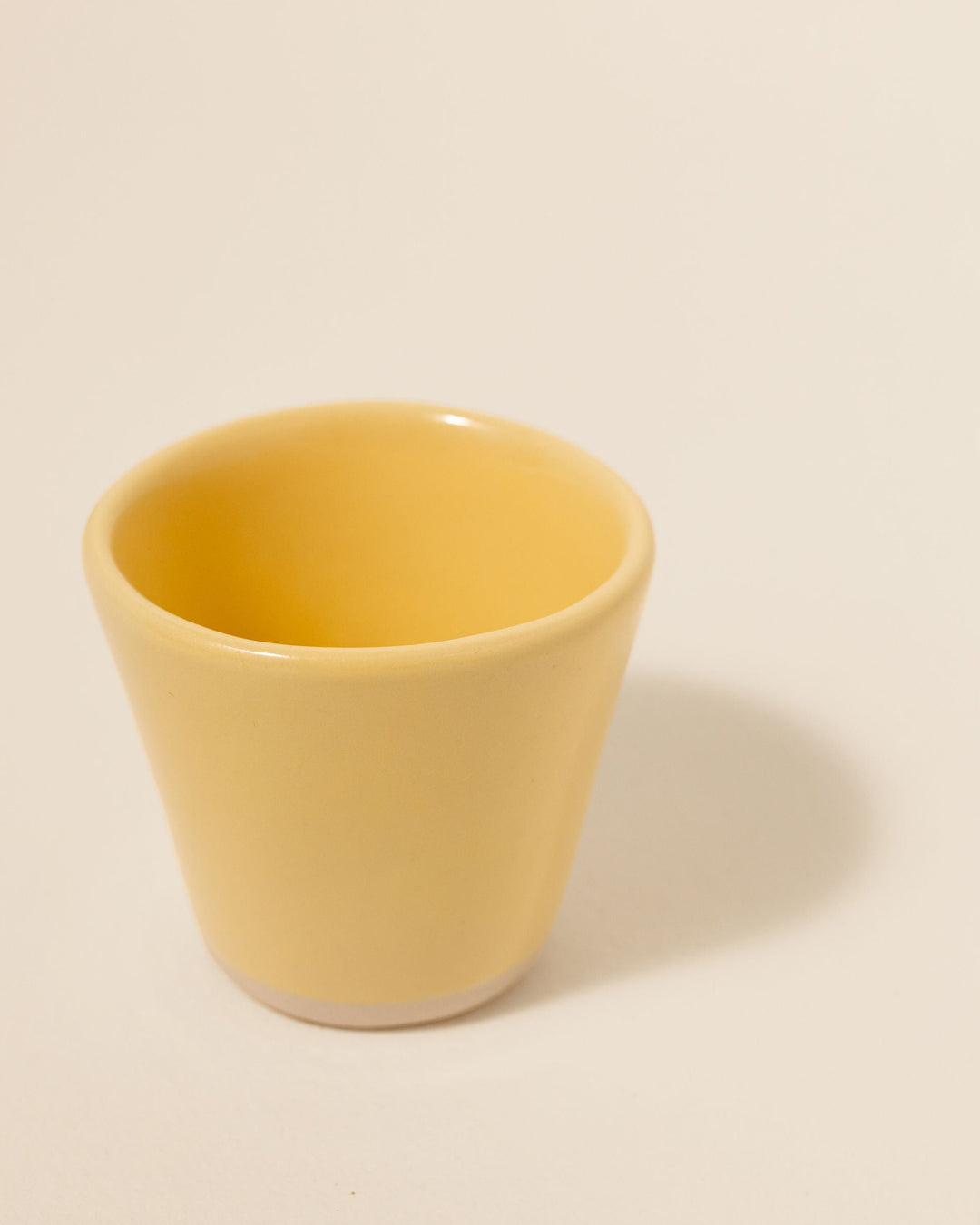 Espresso / Tea Cup