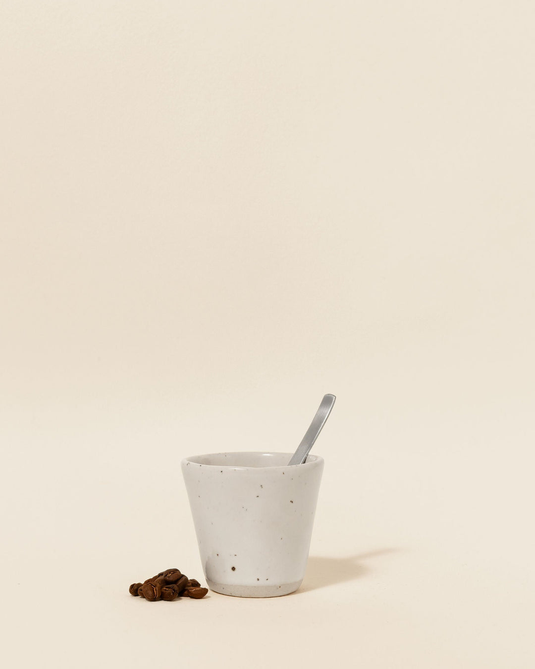 Espresso / Tea Cup