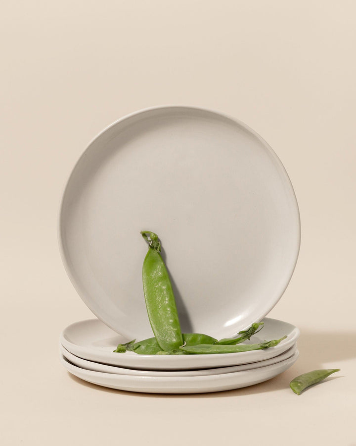 Kanso (entree) Plate