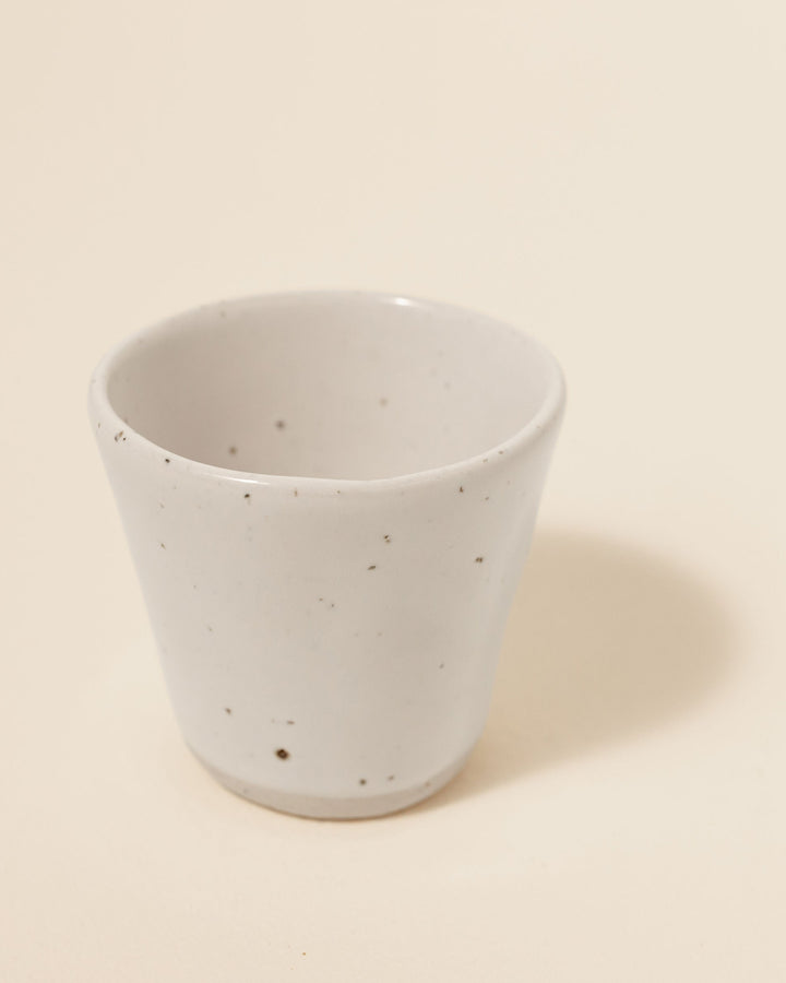Espresso / Tea Cup