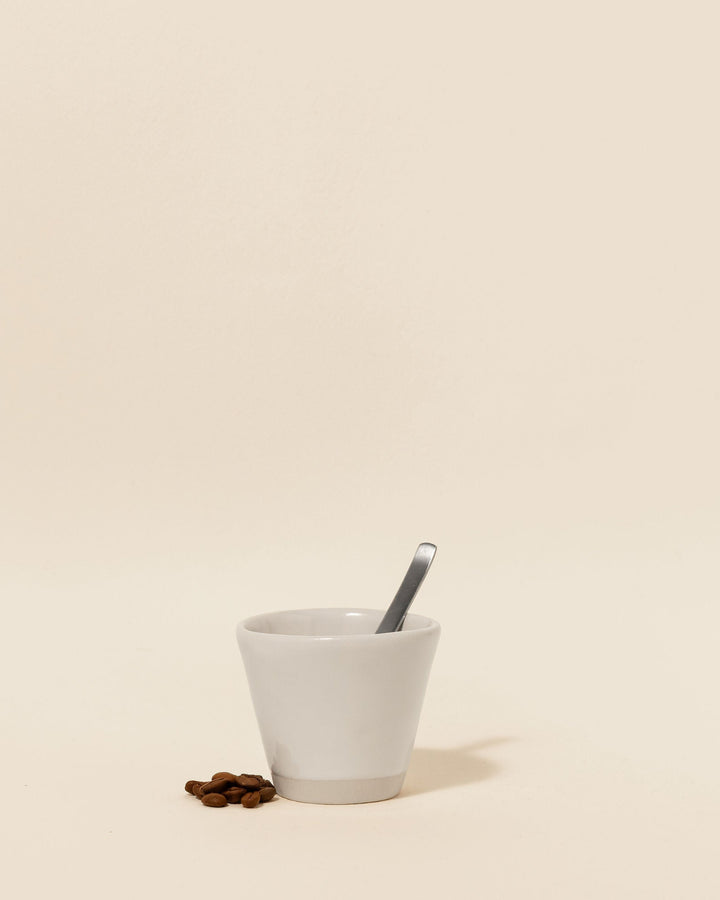 Espresso / Tea Cup