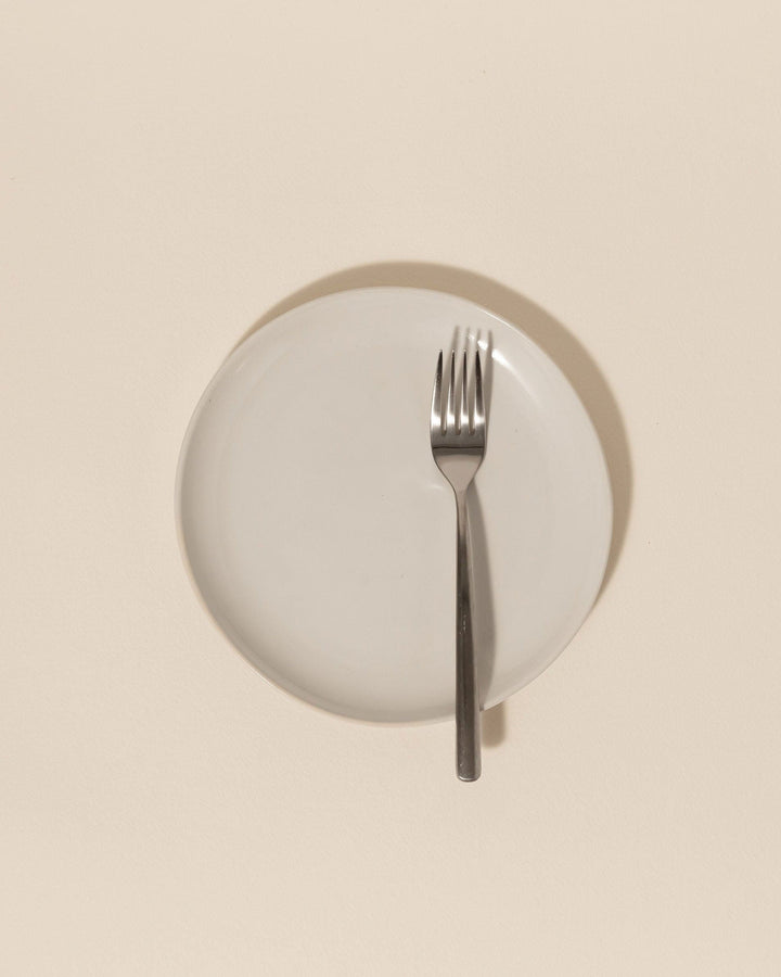 Kanso (entree) Plate