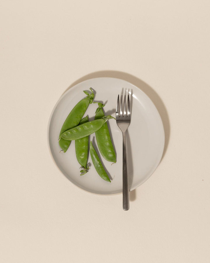 Kanso (entree) Plate