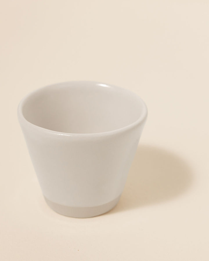 Espresso / Tea Cup