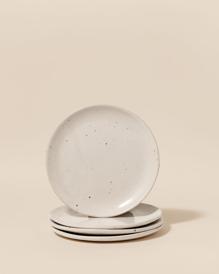 Fika (side) plate